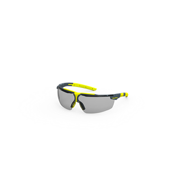 HexArmor11-19007-02